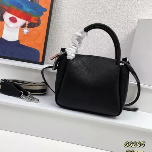 Replica Prada AAA Quality Handbags For Women #1331187 $98.00 USD for Wholesale