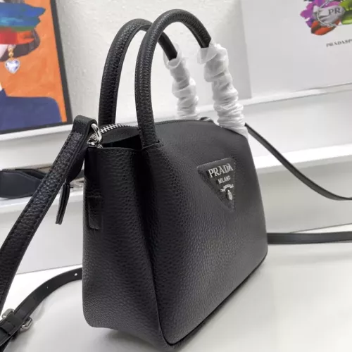 Replica Prada AAA Quality Handbags For Women #1331187 $98.00 USD for Wholesale
