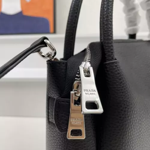 Replica Prada AAA Quality Handbags For Women #1331187 $98.00 USD for Wholesale