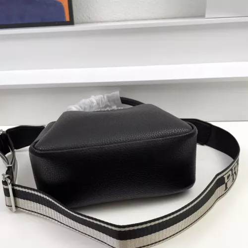 Replica Prada AAA Quality Handbags For Women #1331187 $98.00 USD for Wholesale