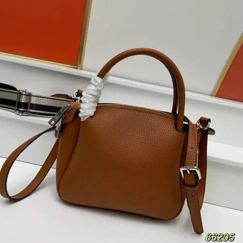 Replica Prada AAA Quality Handbags For Women #1331189 $98.00 USD for Wholesale