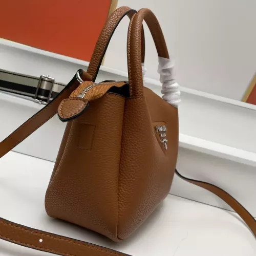 Replica Prada AAA Quality Handbags For Women #1331189 $98.00 USD for Wholesale