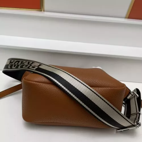 Replica Prada AAA Quality Handbags For Women #1331189 $98.00 USD for Wholesale