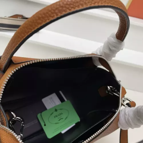 Replica Prada AAA Quality Handbags For Women #1331189 $98.00 USD for Wholesale