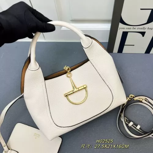 Cheap Gucci AAA Quality Handbags For Women #1331191, $$100.00 USD On Gucci AAA Quality Handbags
