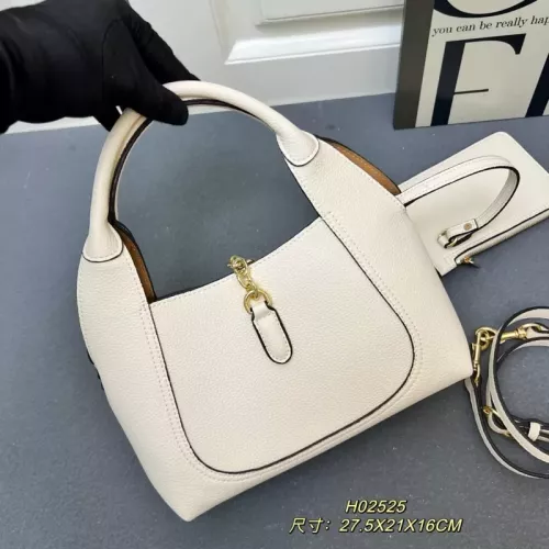 Replica Gucci AAA Quality Handbags For Women #1331191 $100.00 USD for Wholesale