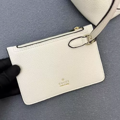 Replica Gucci AAA Quality Handbags For Women #1331191 $100.00 USD for Wholesale