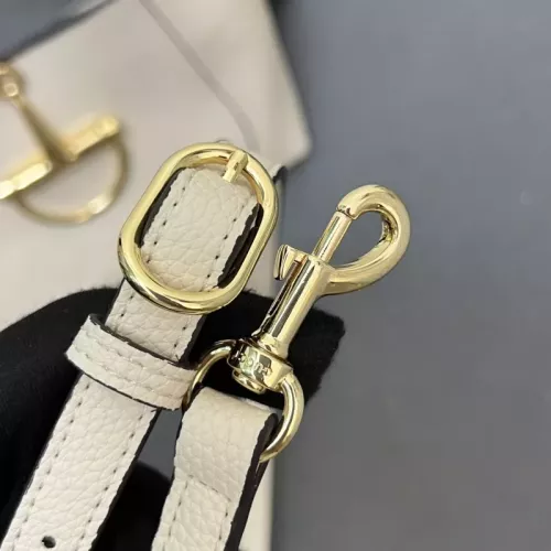 Replica Gucci AAA Quality Handbags For Women #1331191 $100.00 USD for Wholesale