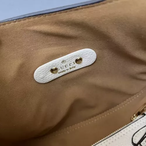 Replica Gucci AAA Quality Handbags For Women #1331191 $100.00 USD for Wholesale