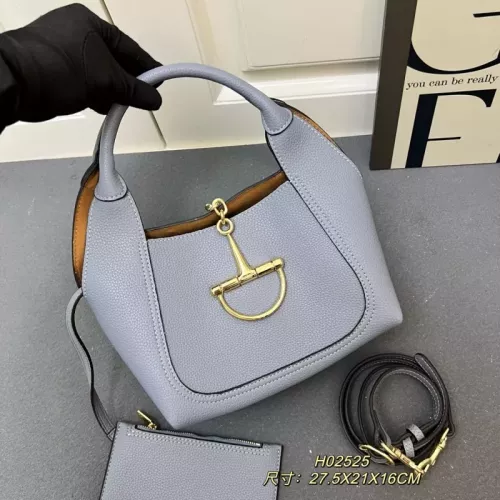 Cheap Gucci AAA Quality Handbags For Women #1331192, $$100.00 USD On Gucci AAA Quality Handbags