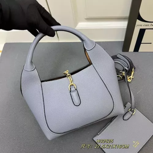 Replica Gucci AAA Quality Handbags For Women #1331192 $100.00 USD for Wholesale
