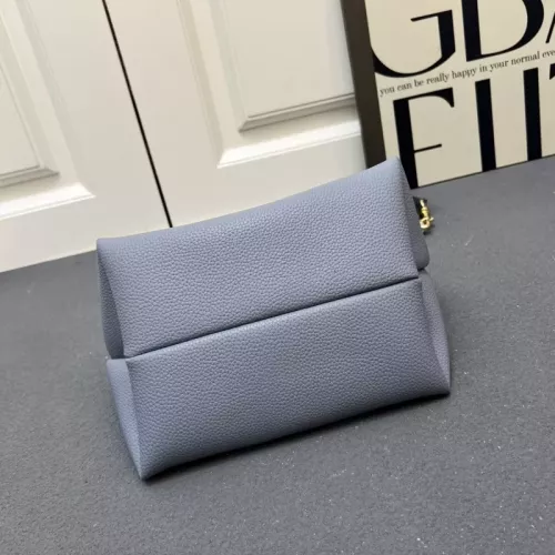 Replica Gucci AAA Quality Handbags For Women #1331192 $100.00 USD for Wholesale