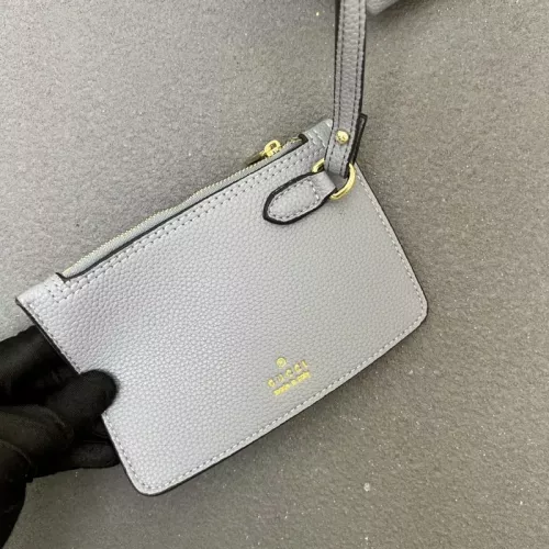 Replica Gucci AAA Quality Handbags For Women #1331192 $100.00 USD for Wholesale