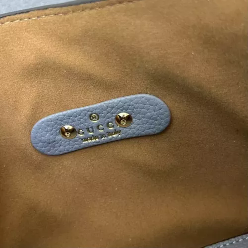 Replica Gucci AAA Quality Handbags For Women #1331192 $100.00 USD for Wholesale