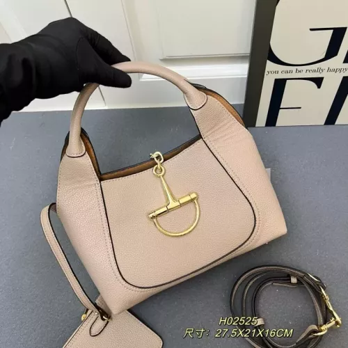 Cheap Gucci AAA Quality Handbags For Women #1331193, $$100.00 USD On Gucci AAA Quality Handbags