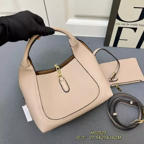 Replica Gucci AAA Quality Handbags For Women #1331193 $100.00 USD for Wholesale