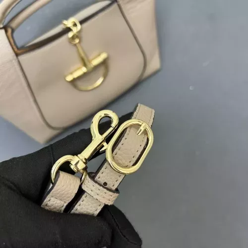 Replica Gucci AAA Quality Handbags For Women #1331193 $100.00 USD for Wholesale