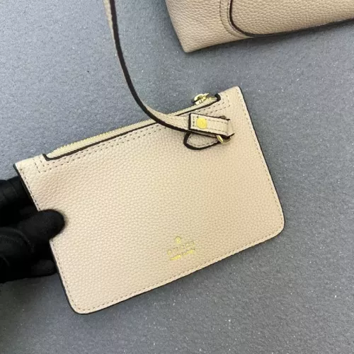 Replica Gucci AAA Quality Handbags For Women #1331193 $100.00 USD for Wholesale
