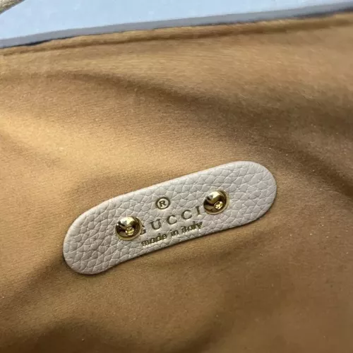 Replica Gucci AAA Quality Handbags For Women #1331193 $100.00 USD for Wholesale