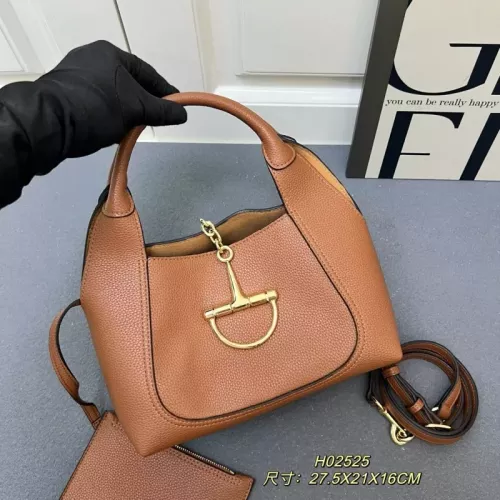 Cheap Gucci AAA Quality Handbags For Women #1331194, $$100.00 USD On Gucci AAA Quality Handbags