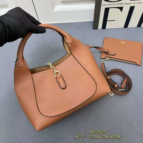 Replica Gucci AAA Quality Handbags For Women #1331194 $100.00 USD for Wholesale