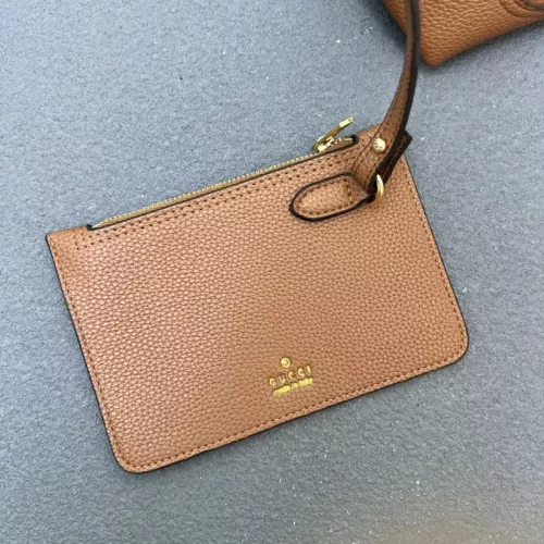 Replica Gucci AAA Quality Handbags For Women #1331194 $100.00 USD for Wholesale