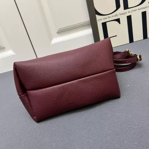 Replica Gucci AAA Quality Handbags For Women #1331195 $100.00 USD for Wholesale