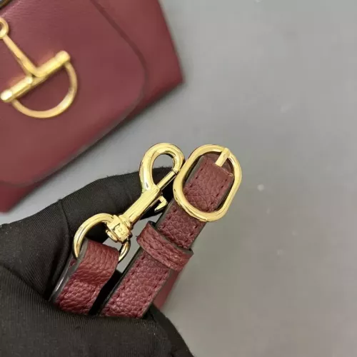 Replica Gucci AAA Quality Handbags For Women #1331195 $100.00 USD for Wholesale