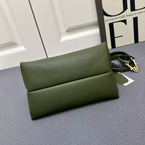 Replica Gucci AAA Quality Handbags For Women #1331196 $100.00 USD for Wholesale