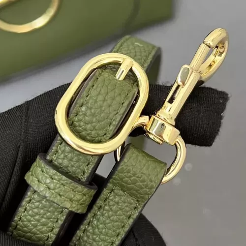 Replica Gucci AAA Quality Handbags For Women #1331196 $100.00 USD for Wholesale