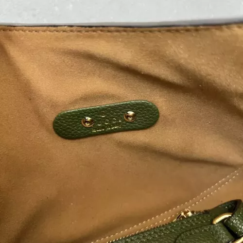 Replica Gucci AAA Quality Handbags For Women #1331196 $100.00 USD for Wholesale