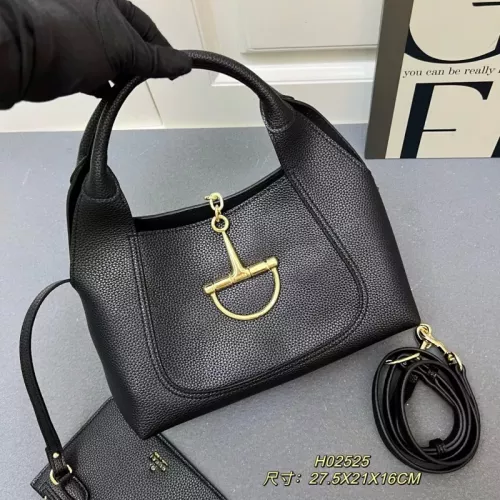Cheap Gucci AAA Quality Handbags For Women #1331197, $$100.00 USD On Gucci AAA Quality Handbags