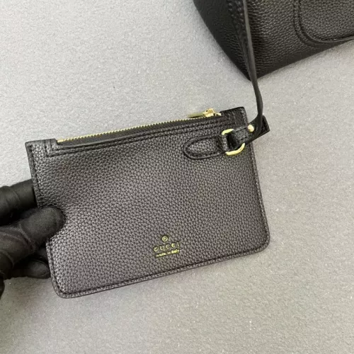Replica Gucci AAA Quality Handbags For Women #1331197 $100.00 USD for Wholesale