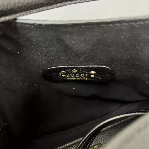 Replica Gucci AAA Quality Handbags For Women #1331197 $100.00 USD for Wholesale