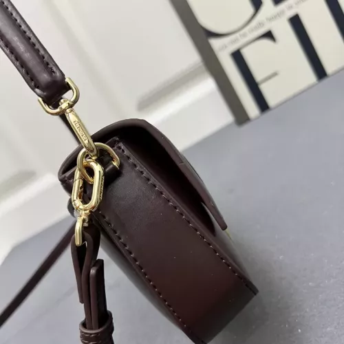 Replica Balenciaga AAA Quality Shoulder Bags For Women #1331226 $98.00 USD for Wholesale