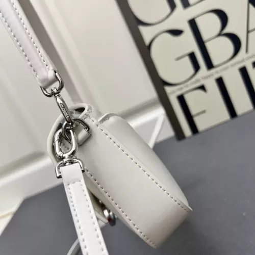 Replica Balenciaga AAA Quality Shoulder Bags For Women #1331229 $98.00 USD for Wholesale
