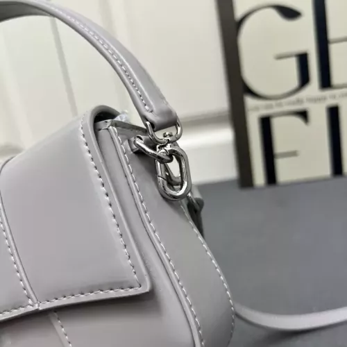 Replica Balenciaga AAA Quality Shoulder Bags For Women #1331230 $98.00 USD for Wholesale