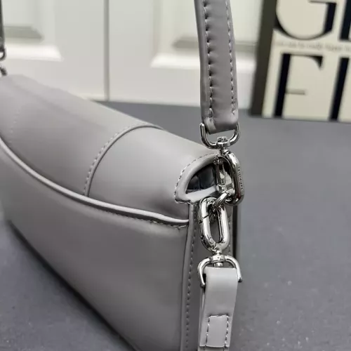 Replica Balenciaga AAA Quality Shoulder Bags For Women #1331230 $98.00 USD for Wholesale