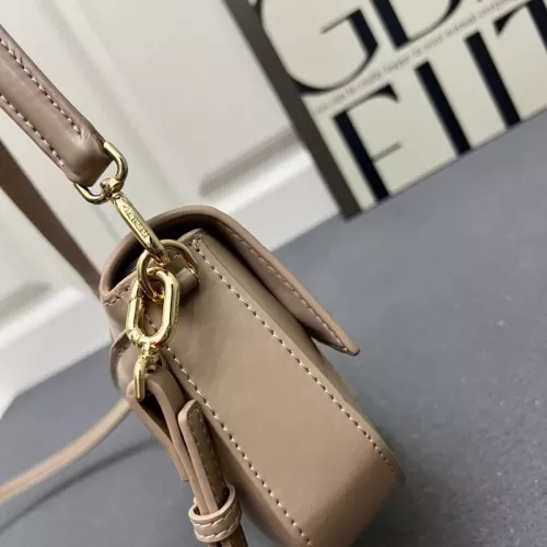 Replica Balenciaga AAA Quality Shoulder Bags For Women #1331231 $98.00 USD for Wholesale