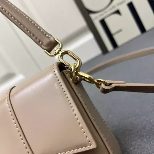 Replica Balenciaga AAA Quality Shoulder Bags For Women #1331231 $98.00 USD for Wholesale