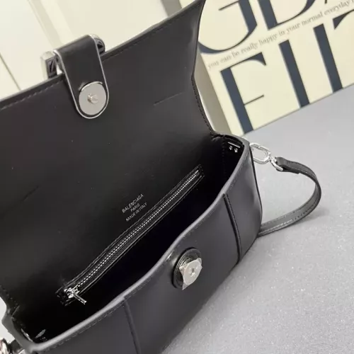 Replica Balenciaga AAA Quality Shoulder Bags For Women #1331233 $98.00 USD for Wholesale