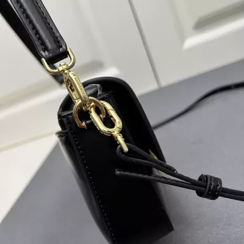 Replica Balenciaga AAA Quality Shoulder Bags For Women #1331234 $98.00 USD for Wholesale
