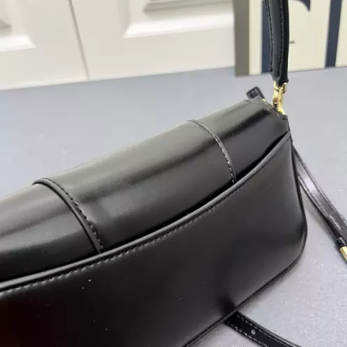 Replica Balenciaga AAA Quality Shoulder Bags For Women #1331234 $98.00 USD for Wholesale