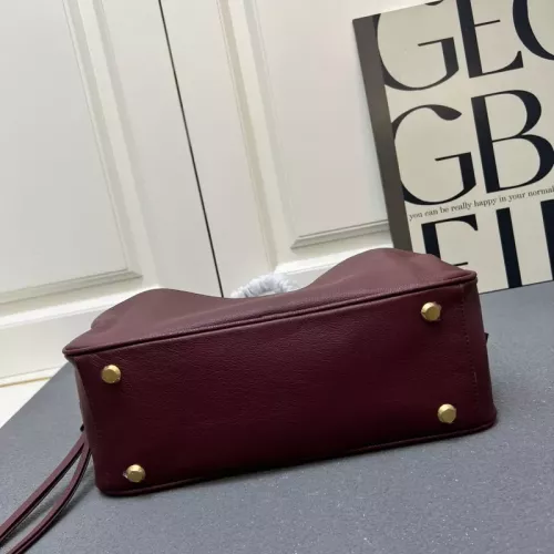 Replica Balenciaga AAA Quality Shoulder Bags For Women #1331237 $102.00 USD for Wholesale