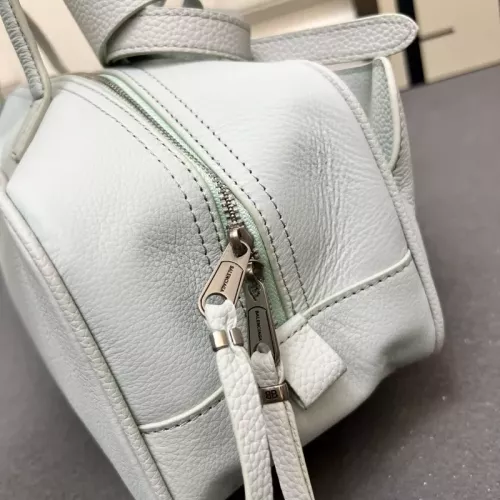 Replica Balenciaga AAA Quality Shoulder Bags For Women #1331238 $102.00 USD for Wholesale
