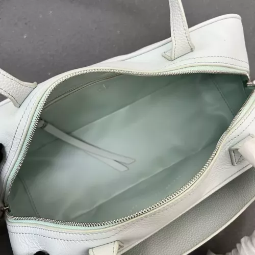 Replica Balenciaga AAA Quality Shoulder Bags For Women #1331238 $102.00 USD for Wholesale