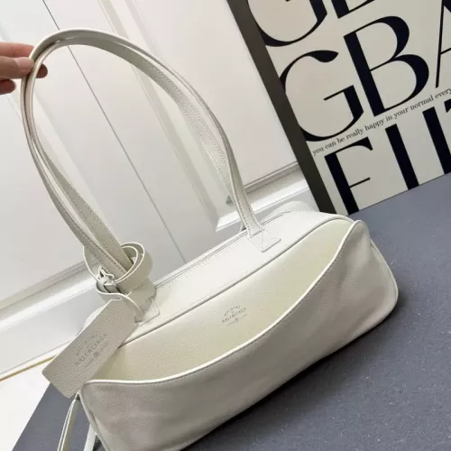 Replica Balenciaga AAA Quality Shoulder Bags For Women #1331239 $102.00 USD for Wholesale