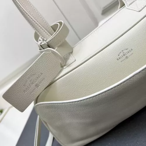 Replica Balenciaga AAA Quality Shoulder Bags For Women #1331239 $102.00 USD for Wholesale
