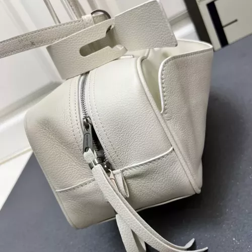Replica Balenciaga AAA Quality Shoulder Bags For Women #1331239 $102.00 USD for Wholesale