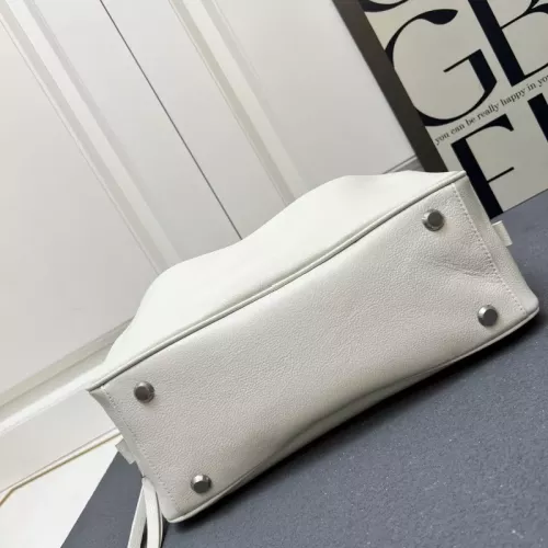Replica Balenciaga AAA Quality Shoulder Bags For Women #1331239 $102.00 USD for Wholesale